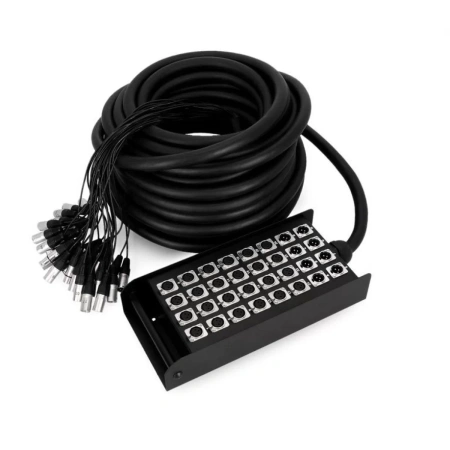 Купить Adam Hall K 32 C 30 за 0 ₽