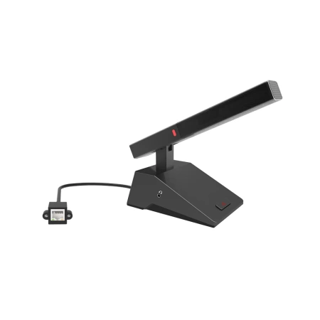 Купить S-Track NAJA D301 за 0 ₽