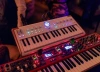 Купить Arturia AstroLab 37 White за 74&nbsp;990 ₽
