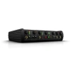 Купить IK MULTIMEDIA AXE I/O по выгодной цене в Екатеринбурге