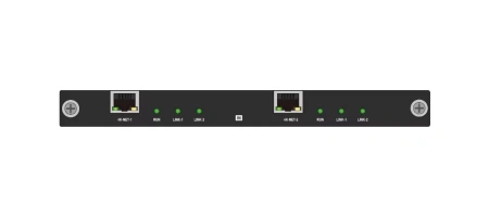 Купить Digibird DB-VWC2-HP-IC-4KIPH2 по выгодной цене в Екатеринбурге