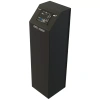 Купить Meyer Sound USW-210P по выгодной цене в Екатеринбурге