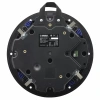 Купить Yamaha VXC5F по выгодной цене в Екатеринбурге