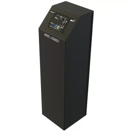 Купить Meyer Sound USW-210P по выгодной цене в Екатеринбурге