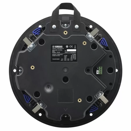 Купить Yamaha VXC5F по выгодной цене в Екатеринбурге