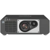Купить Panasonic PT-FRQ50B за 0 ₽