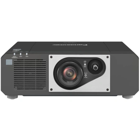 Купить Panasonic PT-FRQ50B за 0 ₽