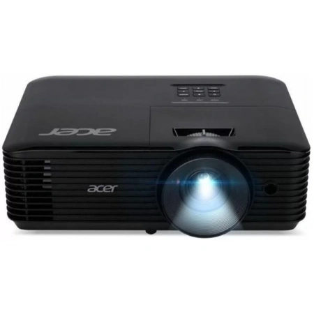Купить Acer X1228H за 0 ₽