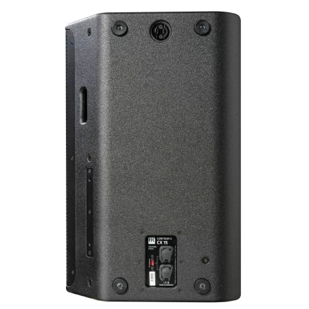 Купить HK AUDIO CX 15 по выгодной цене в Екатеринбурге