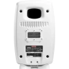 Купить Genelec 8361AW по выгодной цене в Екатеринбурге