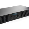 Купить CVGAUDIO DX-2600 по выгодной цене в Екатеринбурге