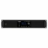 Купить Yamaha PC406-D по выгодной цене в Екатеринбурге