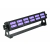 Купить ANZHEE BAR36x3-UV MK II по выгодной цене в Екатеринбурге