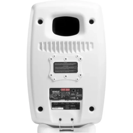 Купить Genelec 8361AW по выгодной цене в Екатеринбурге