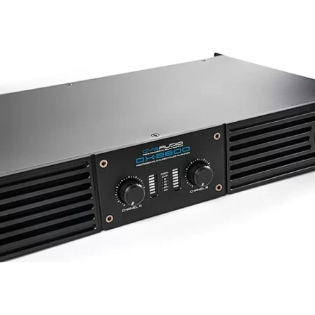 Купить CVGAUDIO DX-2600 по выгодной цене в Екатеринбурге