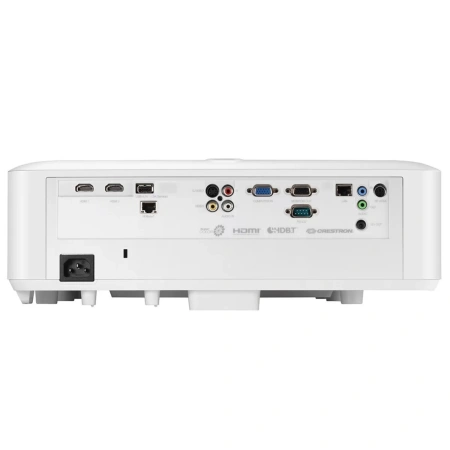 Купить ViewSonic LS850WU за 0 ₽