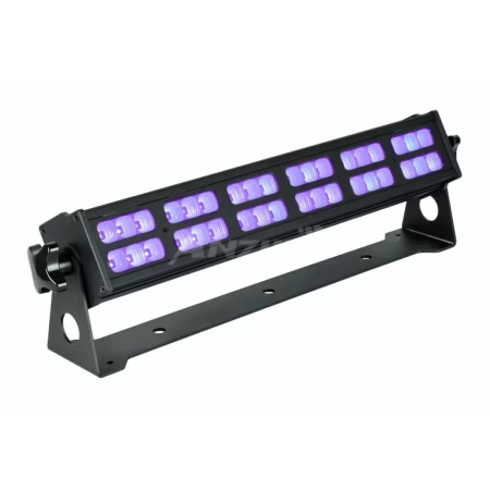 Купить ANZHEE BAR36x3-UV MK II по выгодной цене в Екатеринбурге
