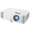 Купить ViewSonic px701hd по выгодной цене в Екатеринбурге