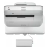 Купить Epson EB-696Ui по выгодной цене в Екатеринбурге