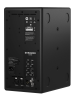 Купить Dynaudio Core 5 по выгодной цене в Екатеринбурге