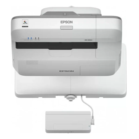 Купить Epson EB-696Ui по выгодной цене в Екатеринбурге
