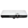 Купить Epson EB-1785W по выгодной цене в Екатеринбурге