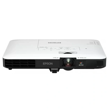 Купить Epson EB-1785W по выгодной цене в Екатеринбурге