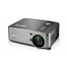 Купить BenQ PW9520 по выгодной цене в Екатеринбурге