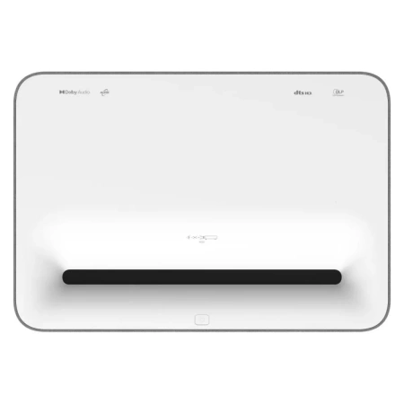 Купить Appotronics LT002 A500, White по выгодной цене в Екатеринбурге