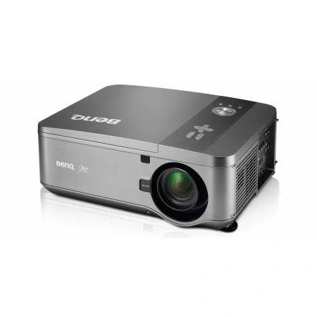 Купить BenQ PW9520 по выгодной цене в Екатеринбурге