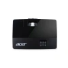 Купить Acer P1285 TCO за 0 ₽