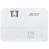 Купить Acer p1555 по выгодной цене в Екатеринбурге