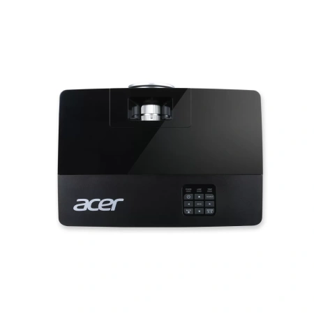 Купить Acer P1285 TCO за 0 ₽