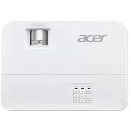 Купить Acer p1555 по выгодной цене в Екатеринбурге