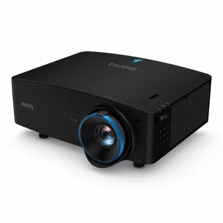 Купить BenQ LU935ST по выгодной цене в Екатеринбурге