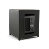 Купить CVGAUDIO SUBone model F-8BL/Active по выгодной цене в Екатеринбурге