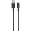 Купить Sennheiser XSW-D MINI JACK TX за 0 ₽