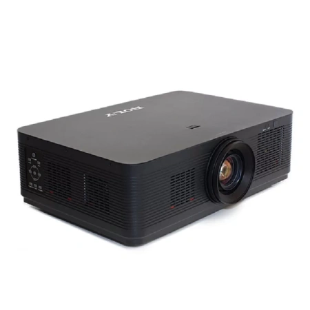Купить ROLY RL-85U за 0 ₽