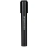 Купить SENNHEISER MKH 20 P48 по выгодной цене в Екатеринбурге