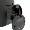 Купить LD Systems DQOR 5T B по выгодной цене в Екатеринбурге
