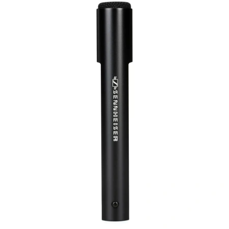 Купить SENNHEISER MKH 20 P48 по выгодной цене в Екатеринбурге