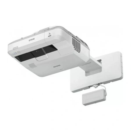 Купить Epson EB-710Ui по выгодной цене в Екатеринбурге