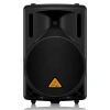 Купить BEHRINGER B212D по выгодной цене в Екатеринбурге