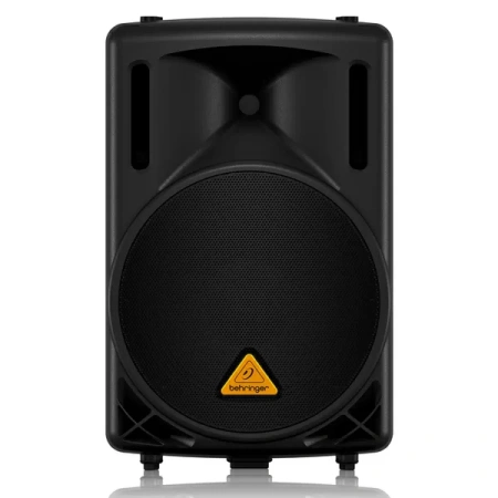 Купить BEHRINGER B212D по выгодной цене в Екатеринбурге