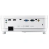 Купить ViewSonic px706hd за 0 ₽