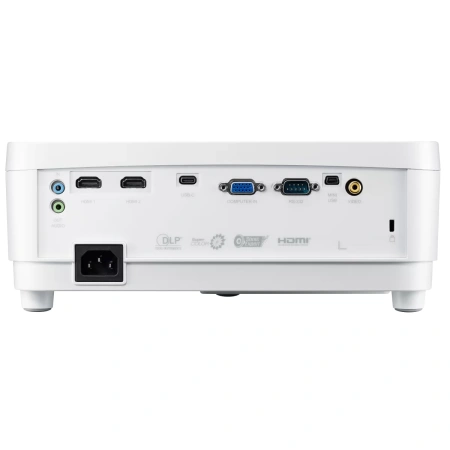 Купить ViewSonic px706hd за 0 ₽