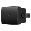 Купить AUDAC WX802MK2/B по выгодной цене в Екатеринбурге