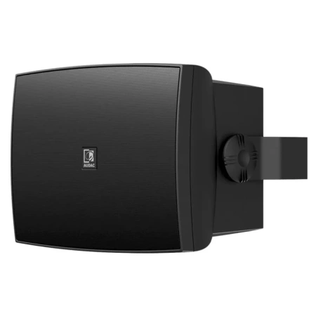 Купить AUDAC WX802MK2/B по выгодной цене в Екатеринбурге