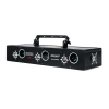 Купить STAGE4 TRACY TRIO 800RGB по выгодной цене в Екатеринбурге