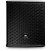 Купить JBL AC115S по выгодной цене в Екатеринбурге